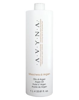 mashcera di argan1l